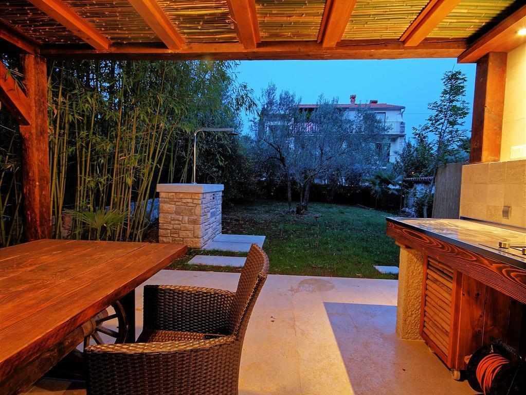 Apartman Laura Rovinj