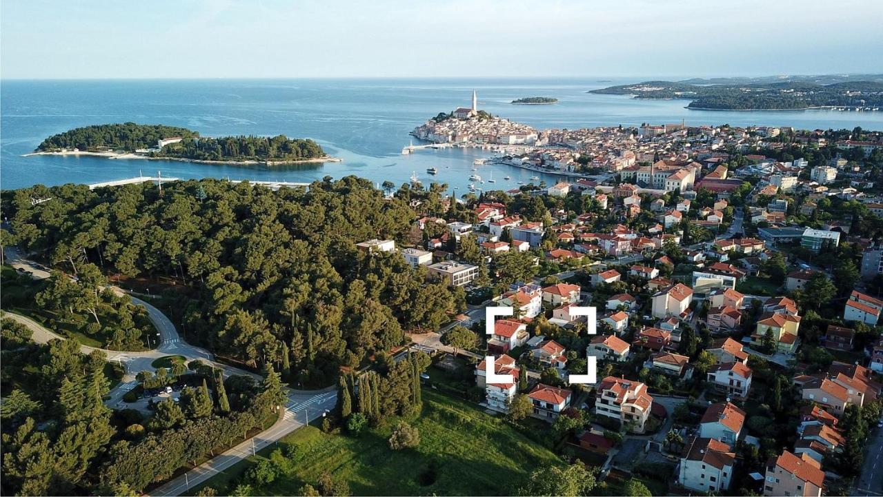 Laura * Rovinj