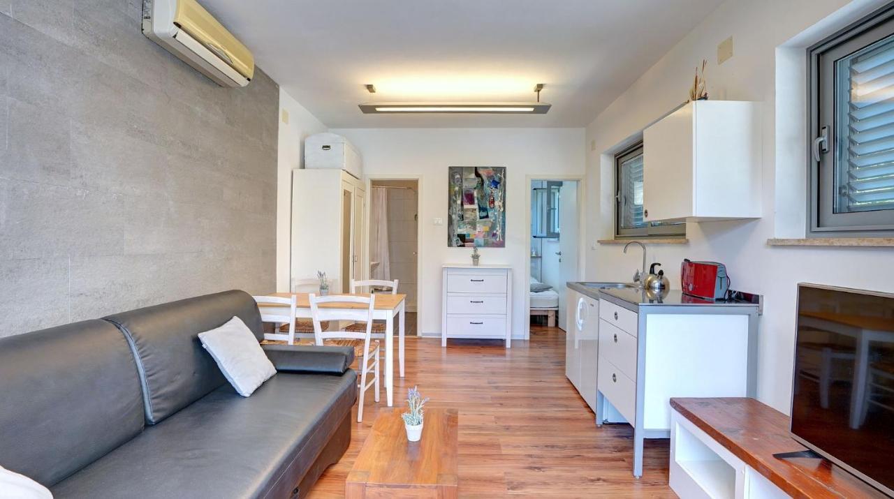 Apartman Laura Rovinj