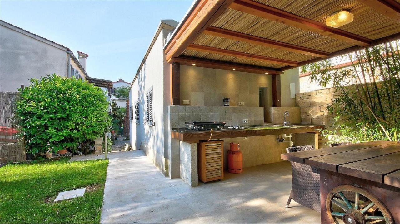 Apartman Laura Rovinj