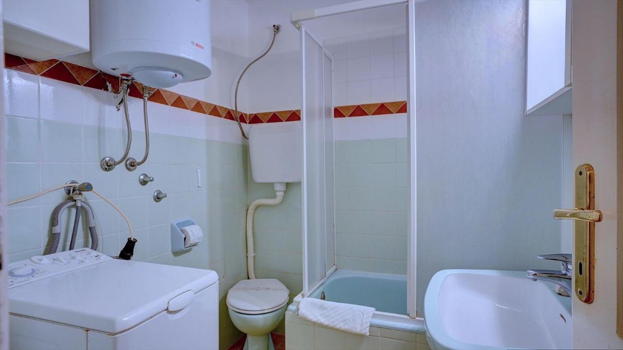 Laura Apartman Rovinj