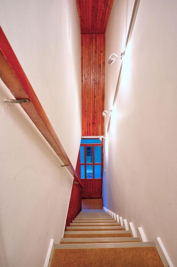 Laura Apartman