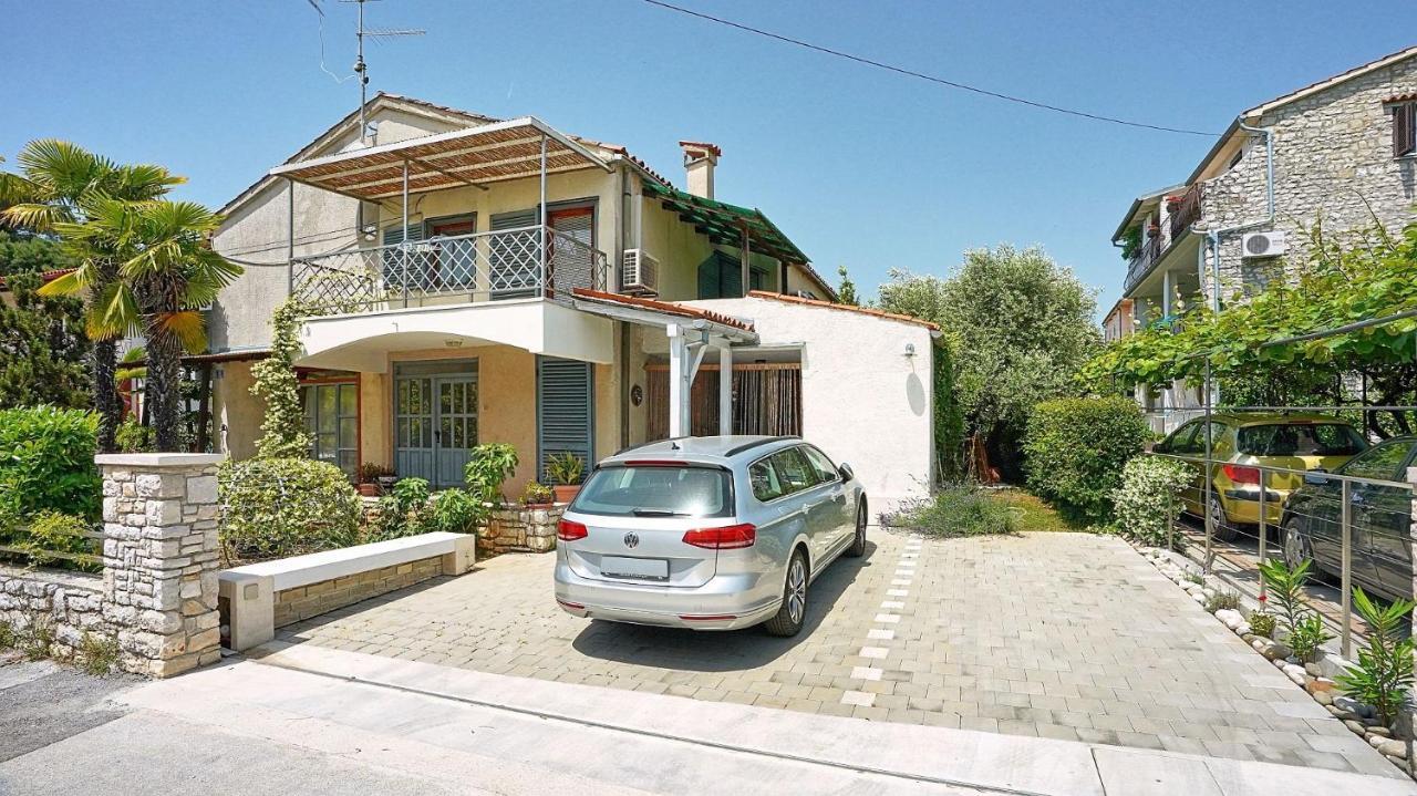 Laura Apartman